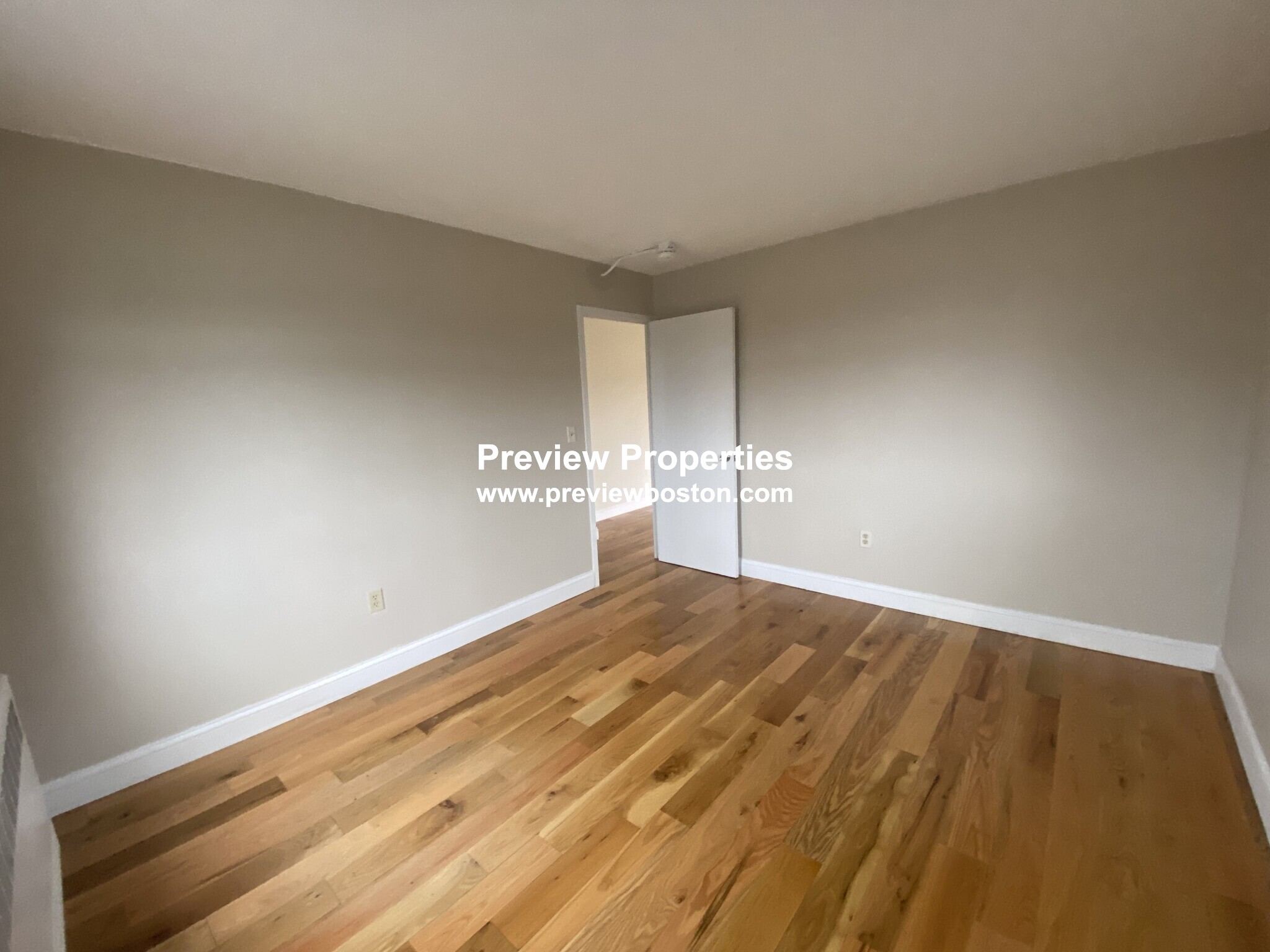 125 Trapelo Rd, Belmont