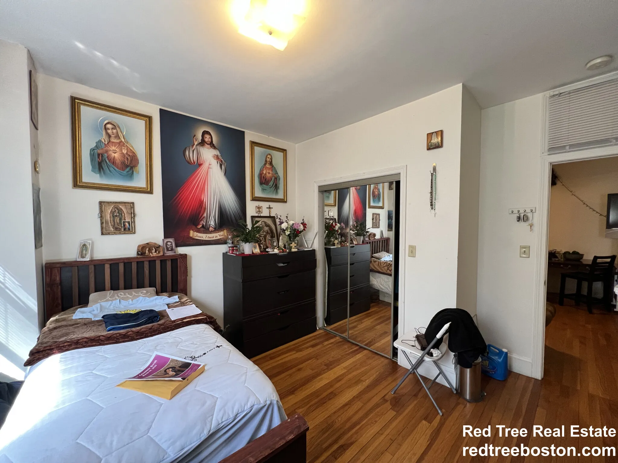 35 Cummings Rd, Brighton