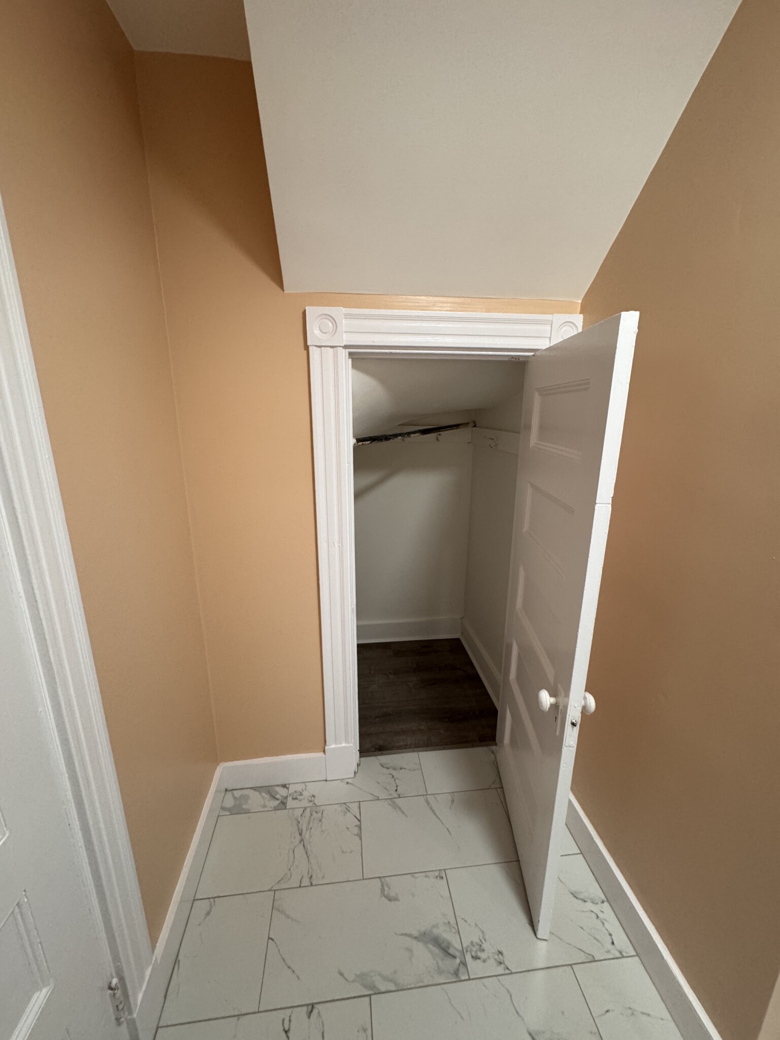 22 West Squantum St, North Quincy