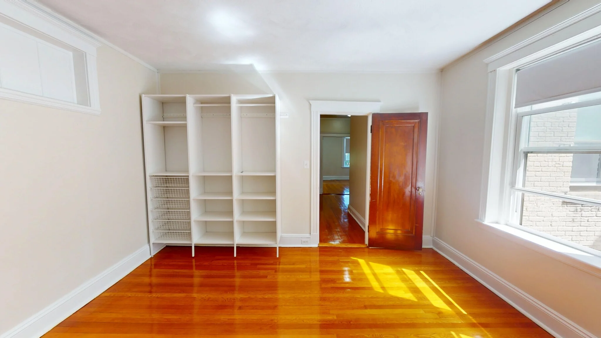 1950 Commonwealth Ave, Brighton