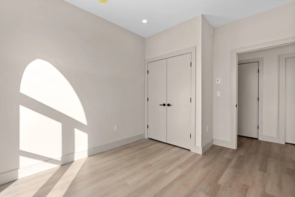 453 Franklin St, Melrose