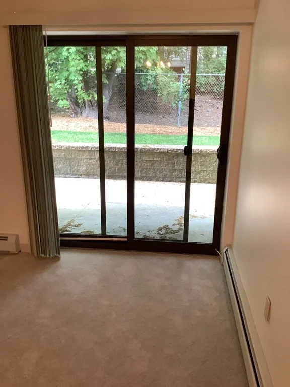 50 Cambridge Rd, Woburn