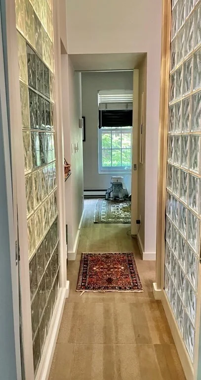 33 Lawrence St, South End