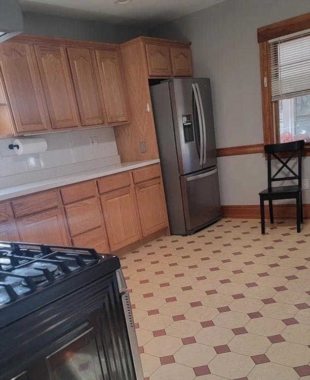 67 Dysart St, Quincy