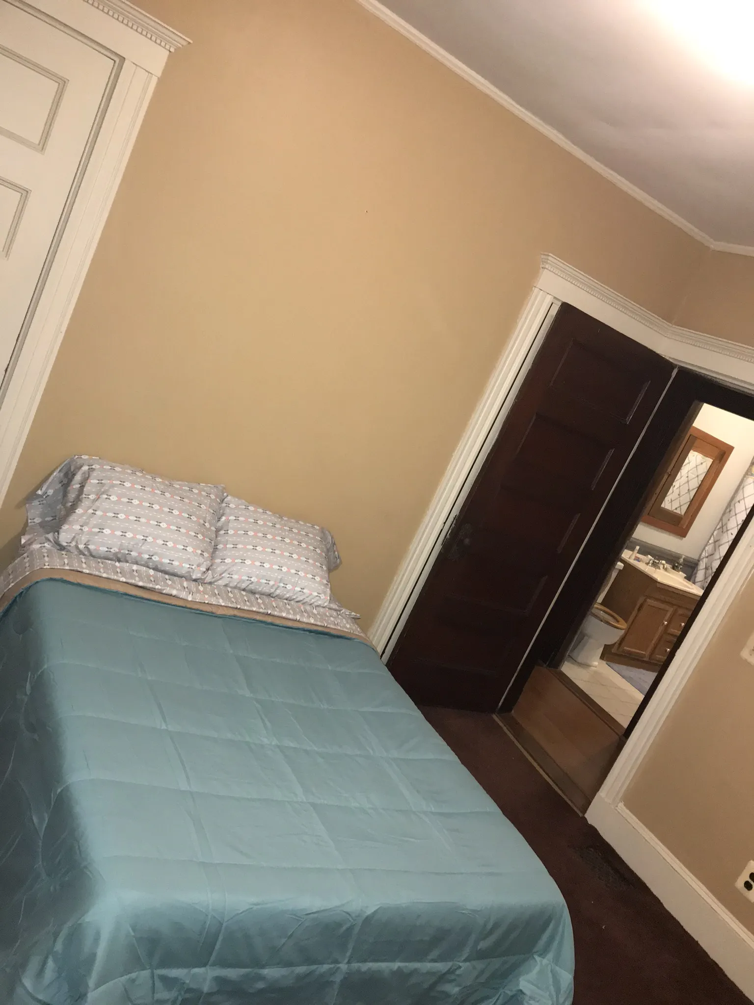 73 Adams St, Dorchester