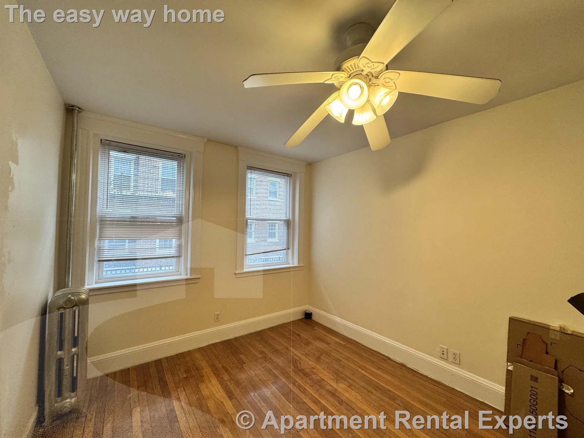 13 Ellery St, Mid Cambridge