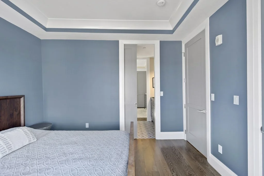 719 E 2nd St, South Boston