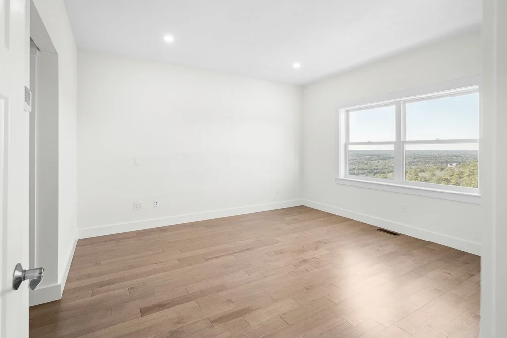 48 Tinkers Bluff, Plymouth