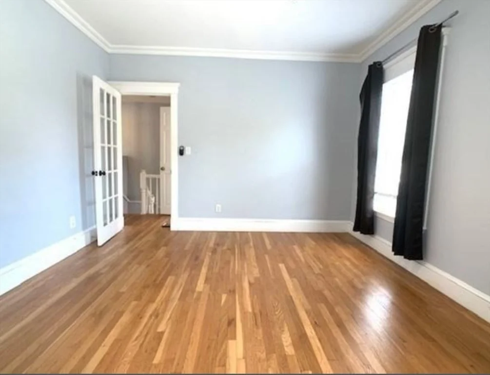 323 Bainbridge St, Malden