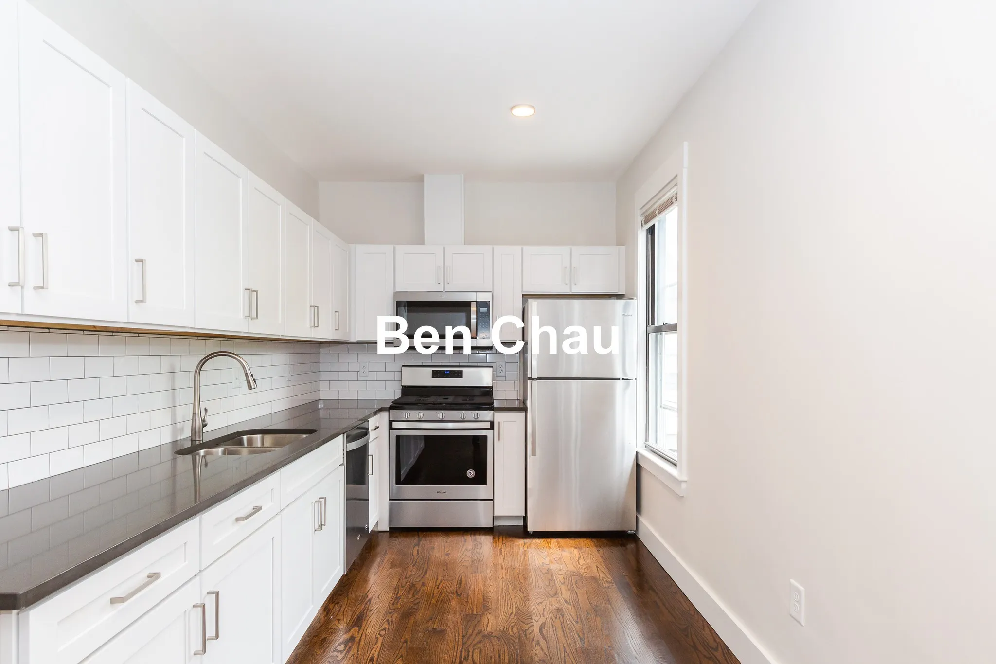 24 Clary St, Wellington-Harrington