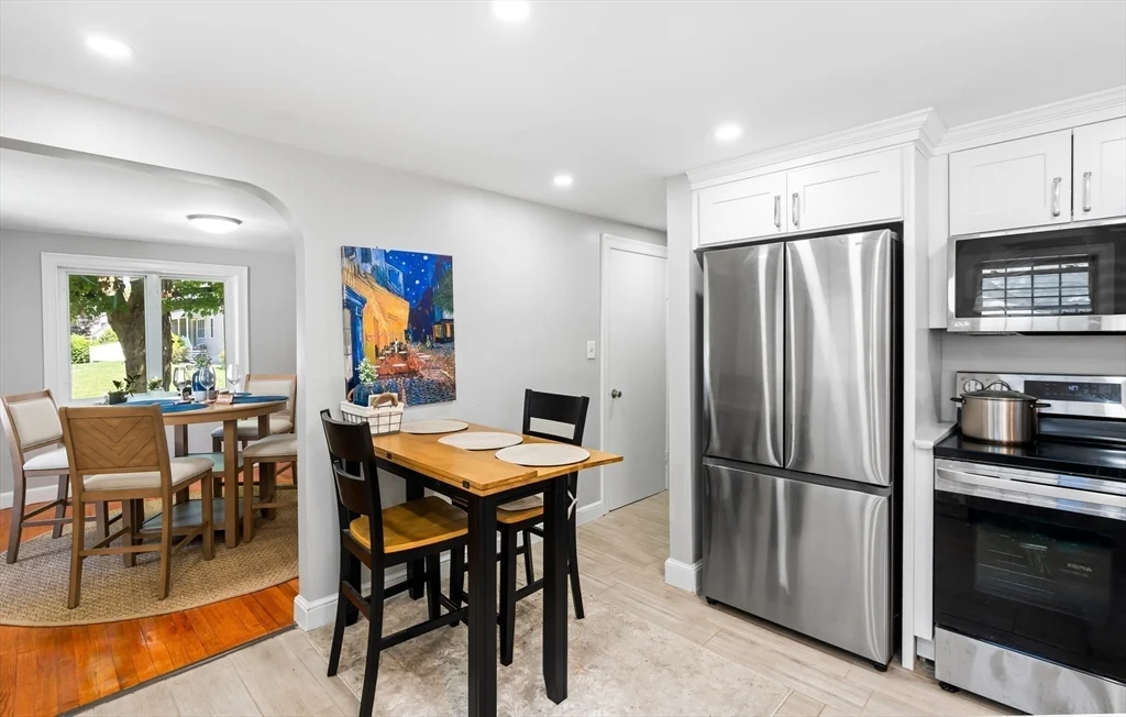 38 Ivan St, Lexington