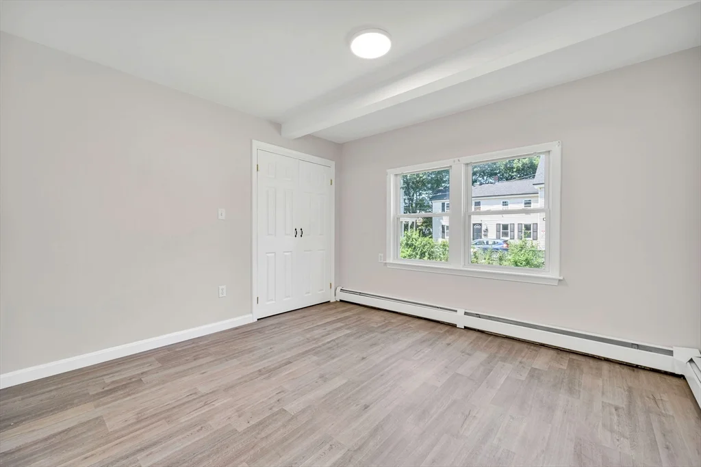 2 North St, Haverhill