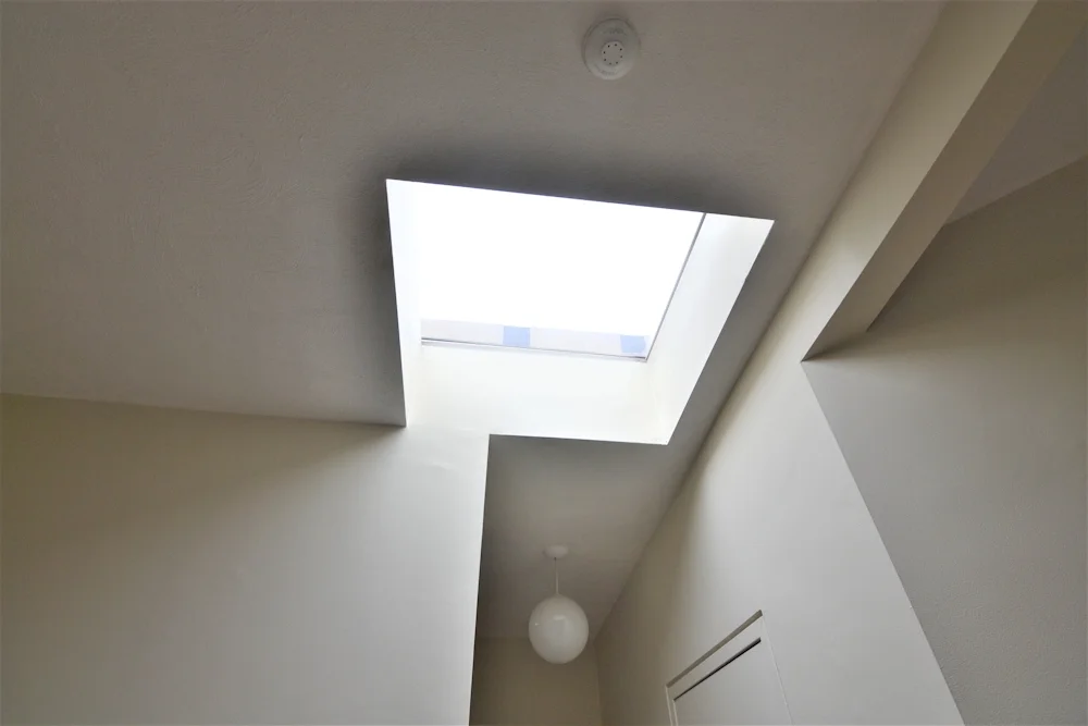 12 Saint Germain St, Back Bay