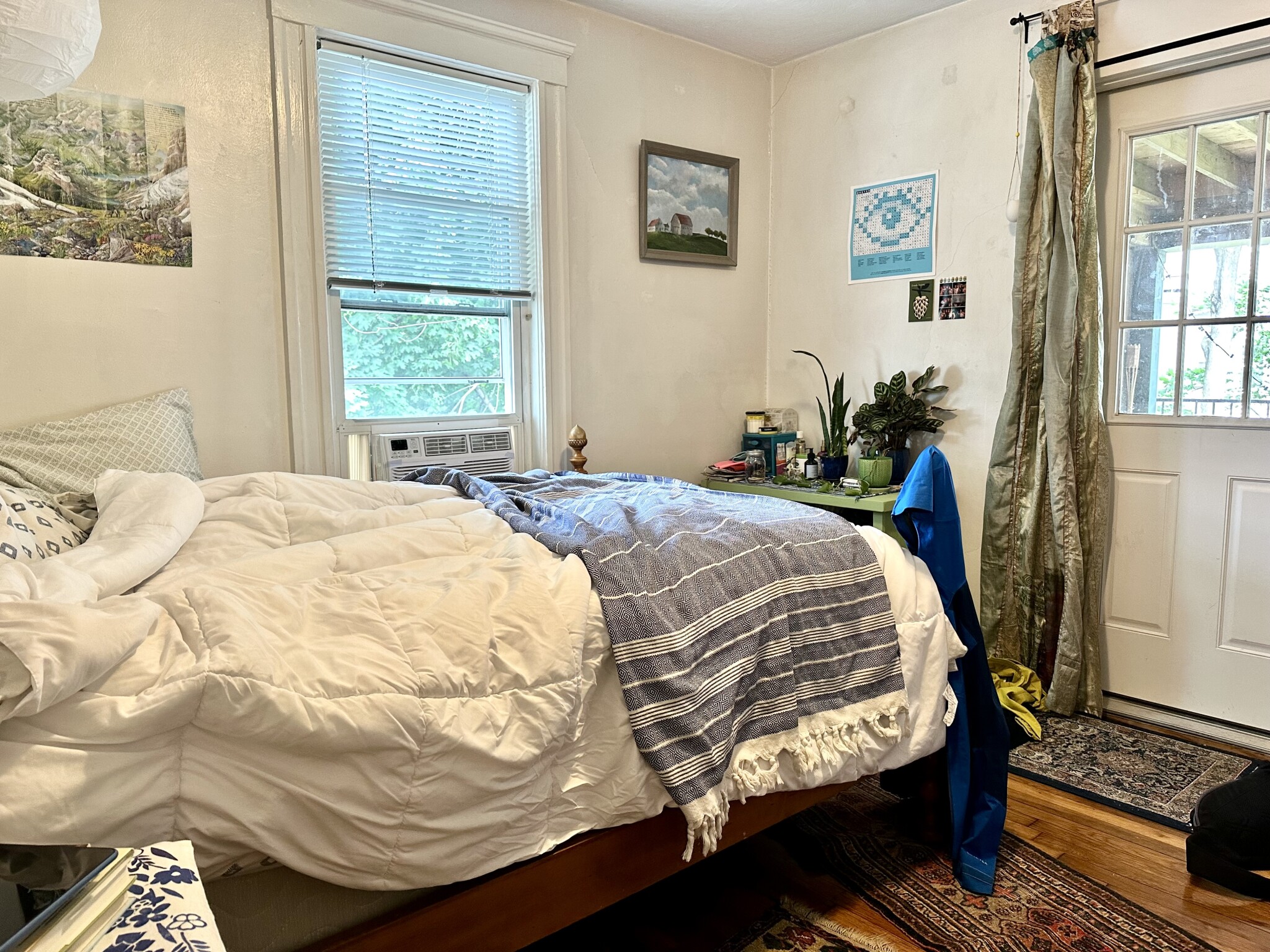 223 Summer St, Spring Hill