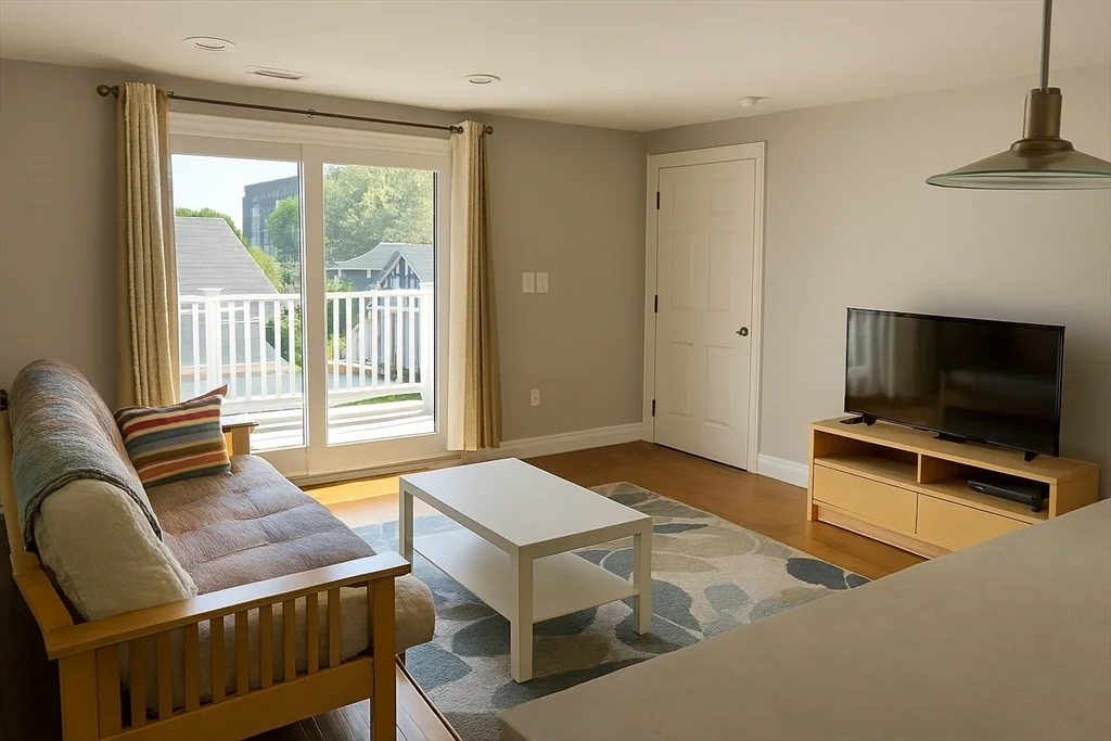 27 Cummings St, Medford