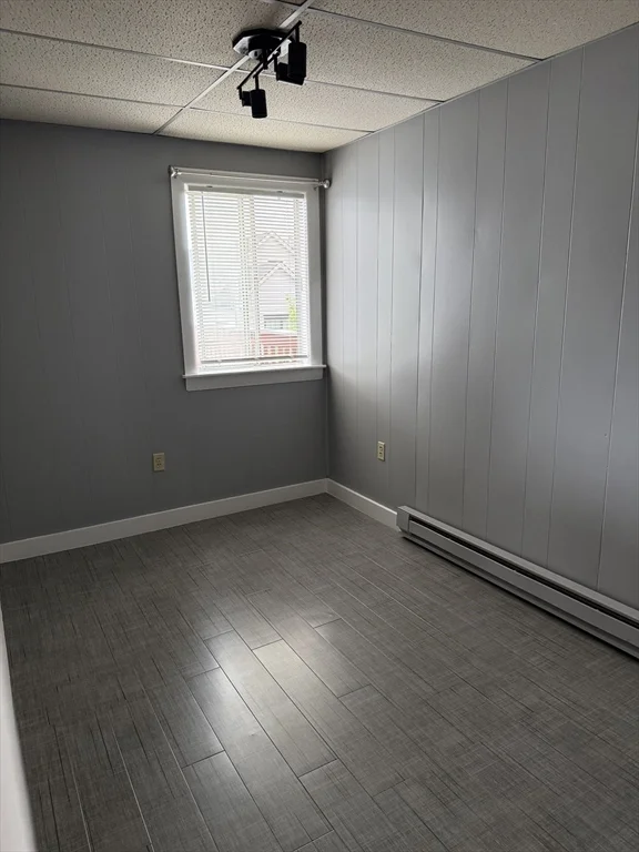 34 Florence St, East Somerville