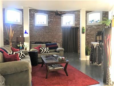 26 Bow St, Prospect Hill