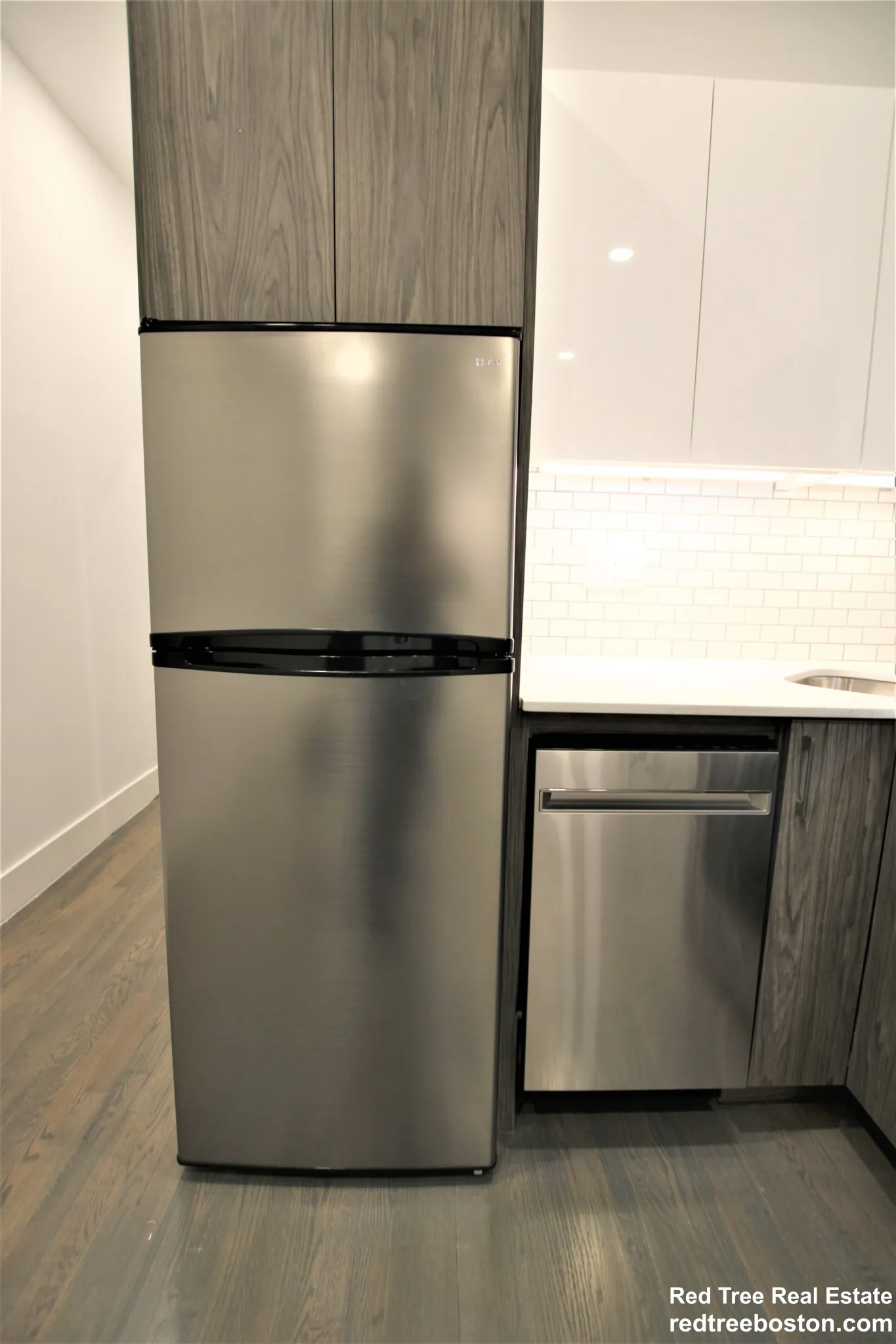 24 Phillips St, Beacon Hill