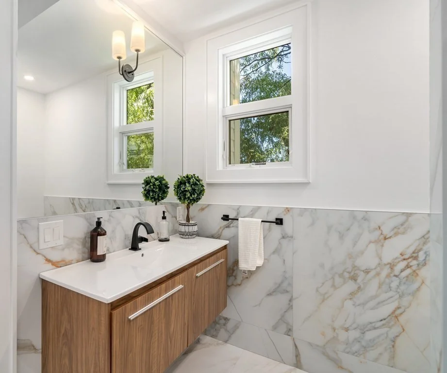 89 University Rd, Aspinwall Hill