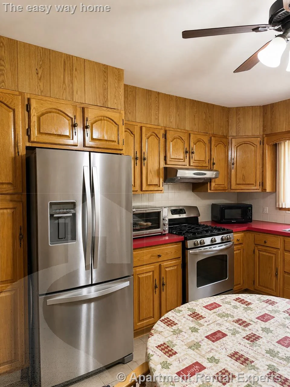 25 Hall St, Porter Square