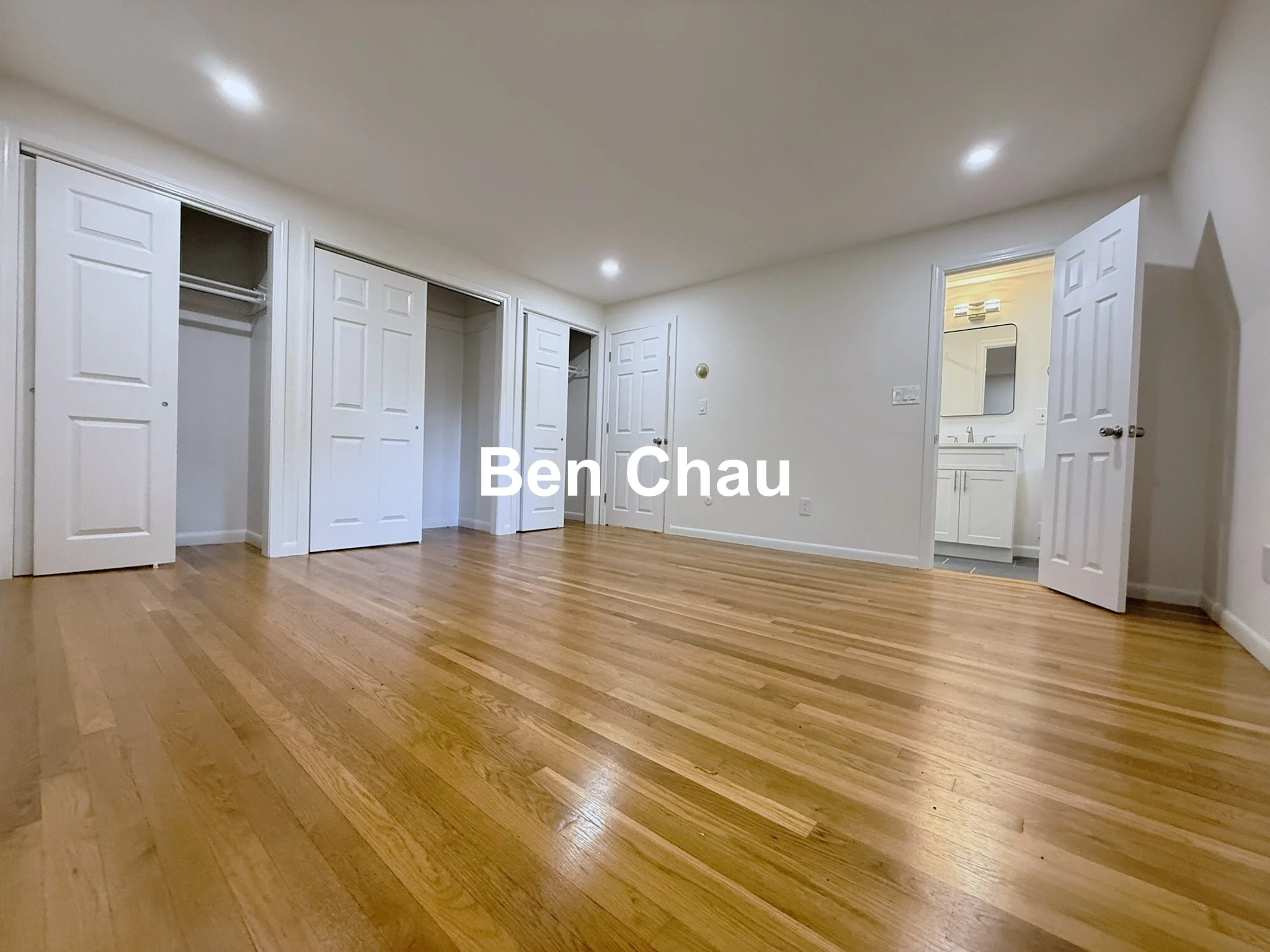 5 Middle St, Lexington