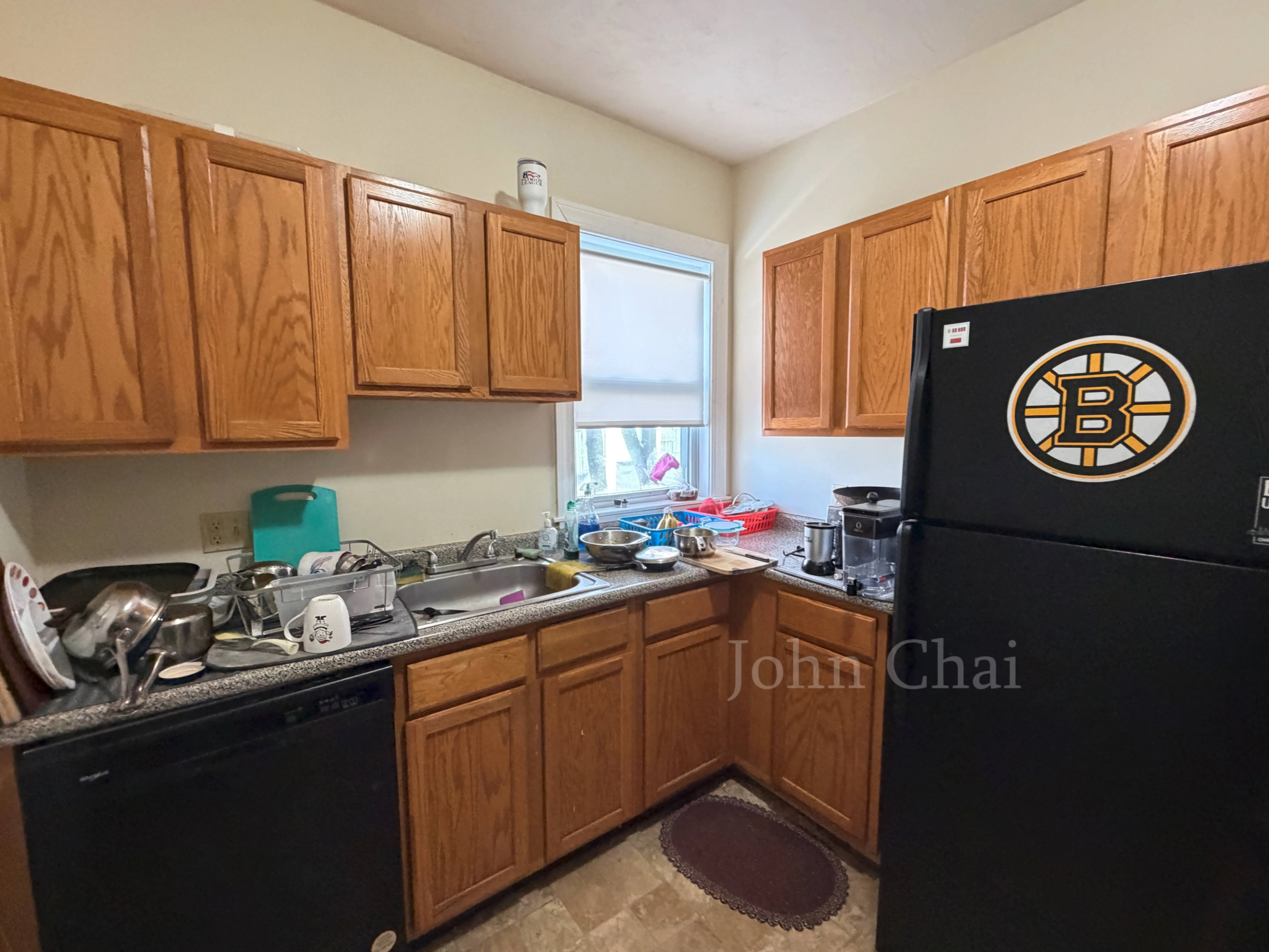 18 Ashford St, Allston