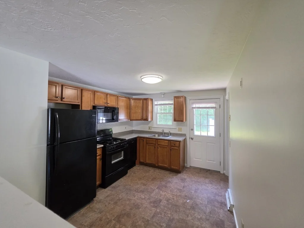 38 Cobb, Rockland