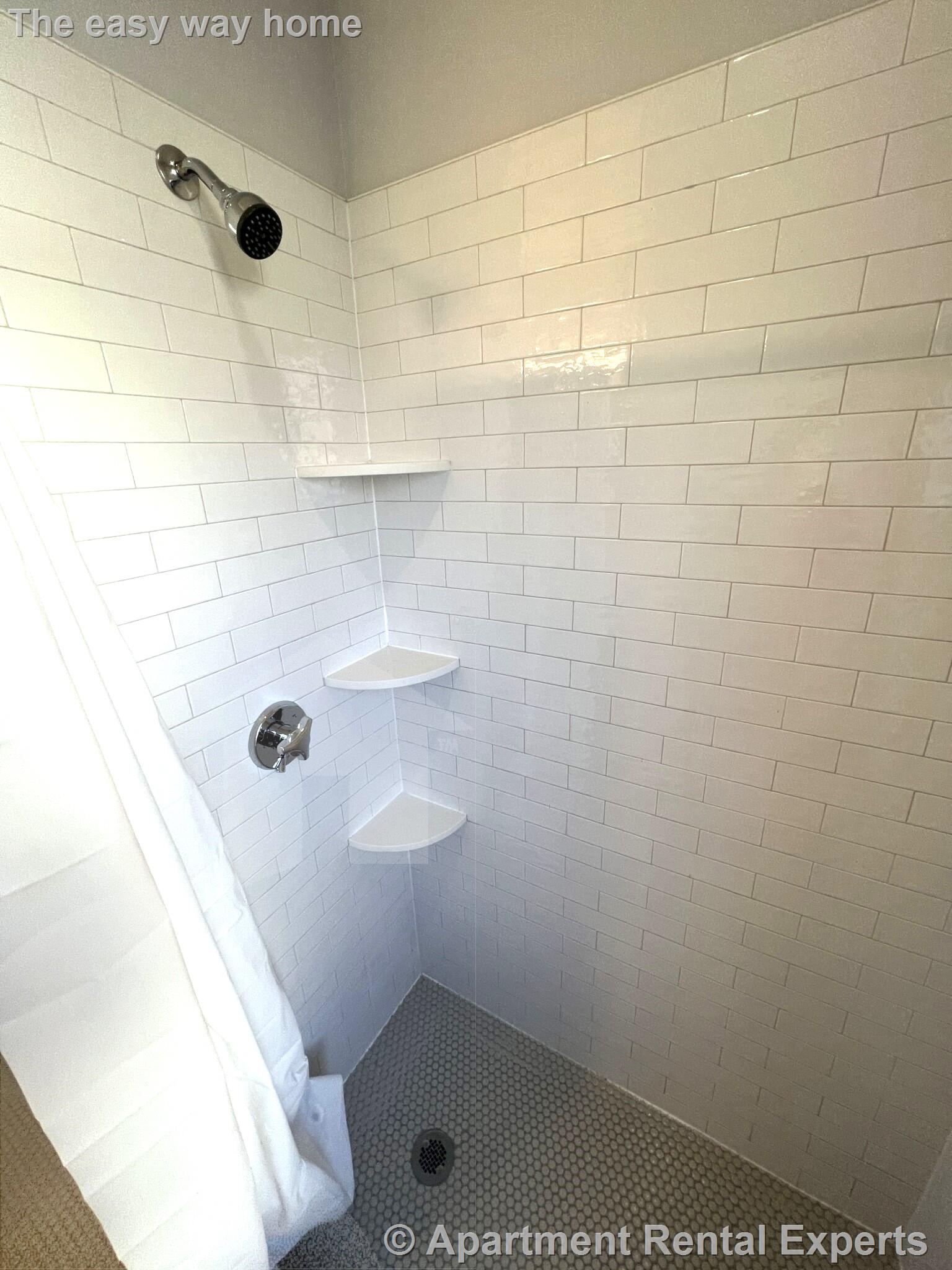 374 Oxford St, Porter Square