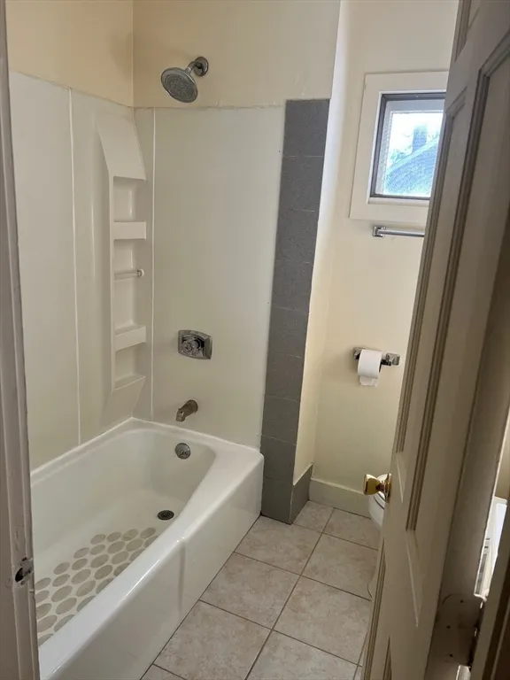 167-169 Pleasant St, Whitman