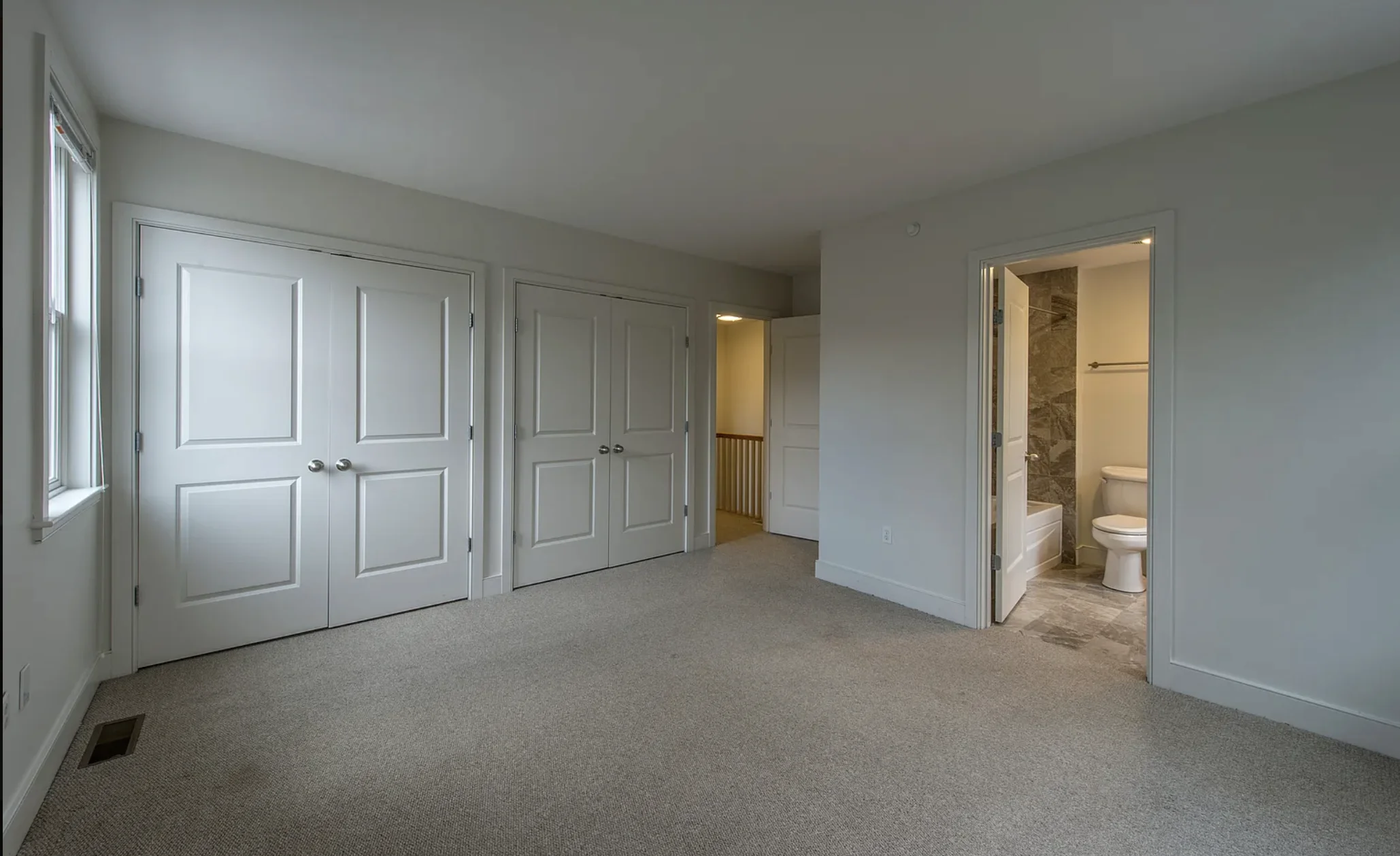 110 Second St, East Cambridge