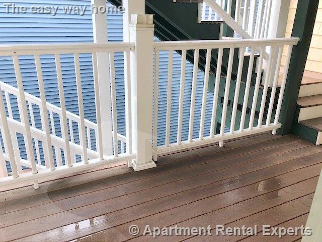 56 Otis St, Winter Hill