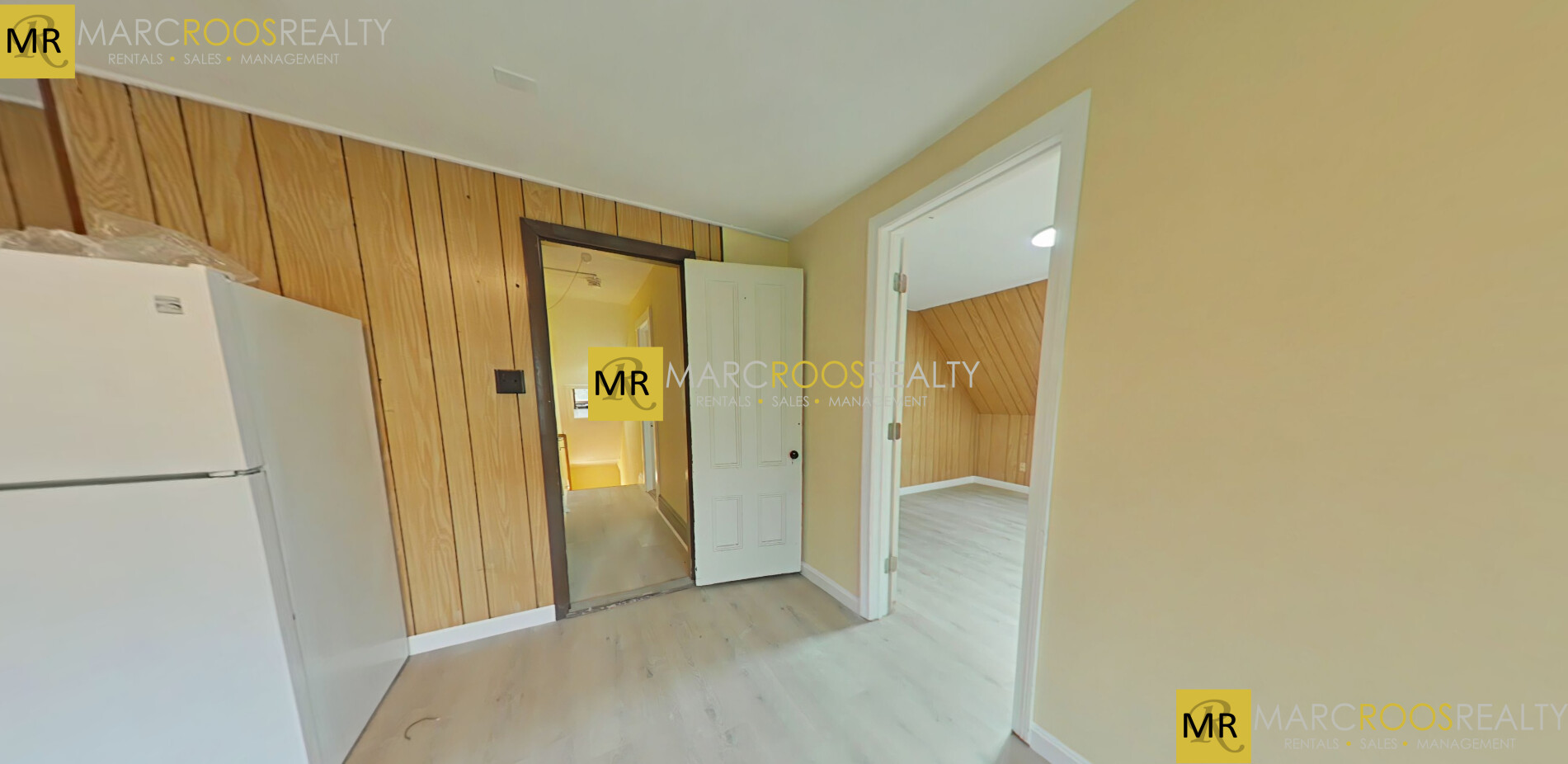 22 Grand View Ave, Prospect Hill