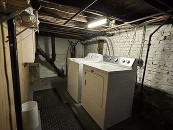 43 Lincoln St, Wellington-Harrington