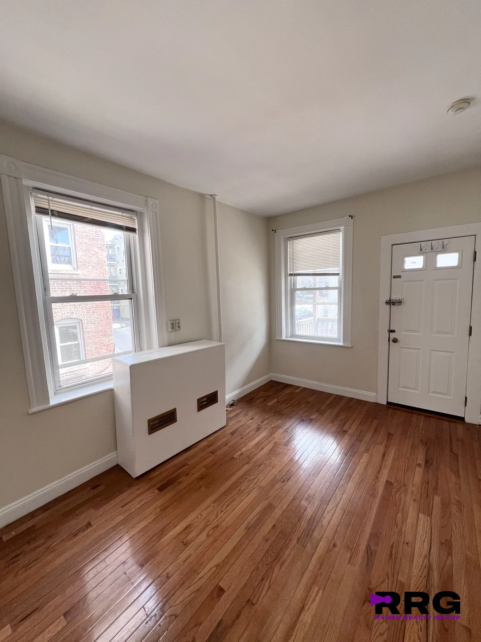 1130 Commonwealth Ave, Allston