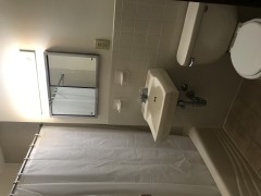 288 Grove St, Auburndale