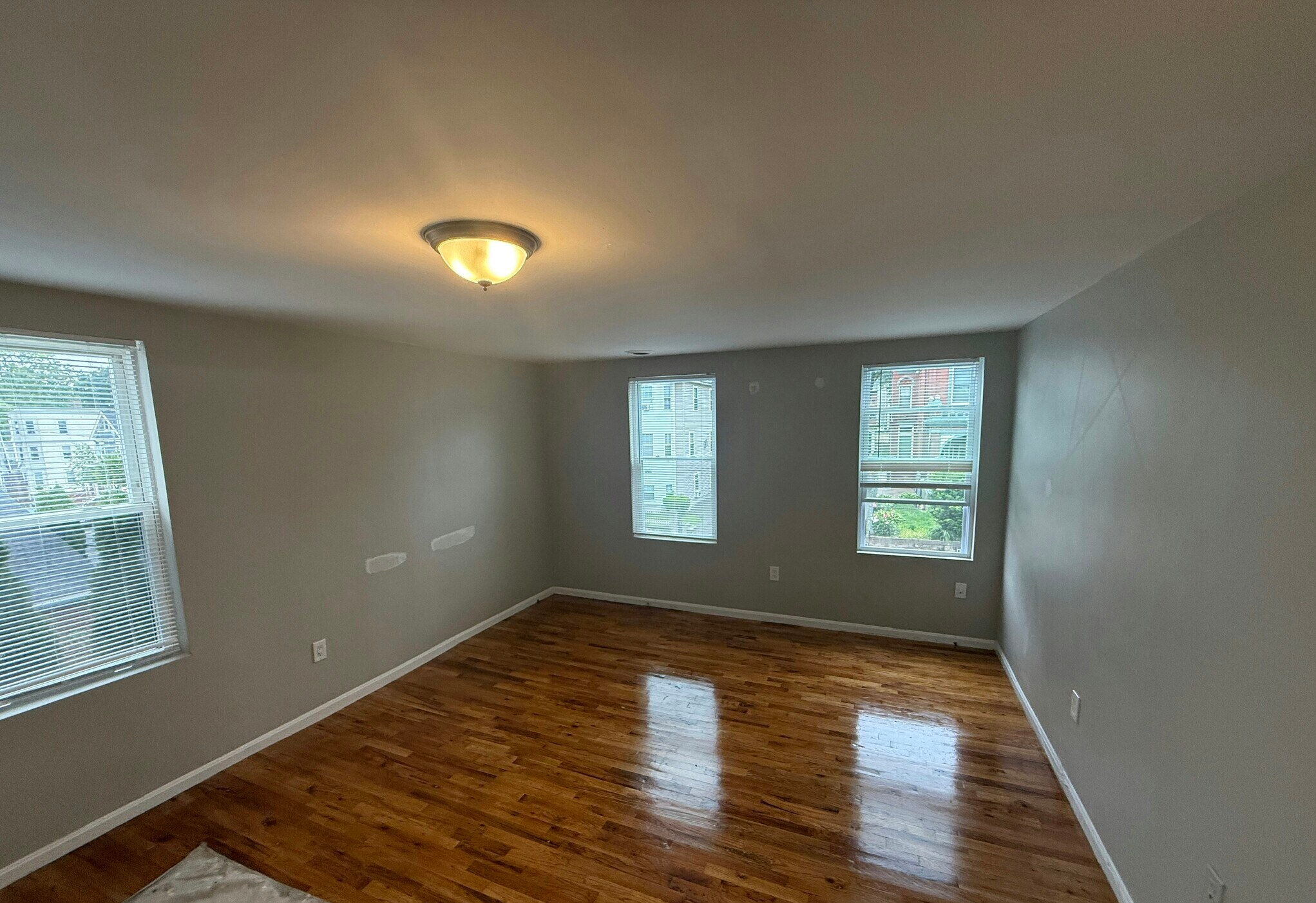 38 Forest Hills St, Jamaica Plain