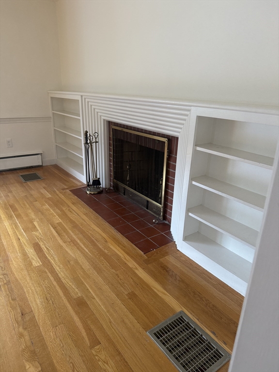 27 Buena Vista, Arlington