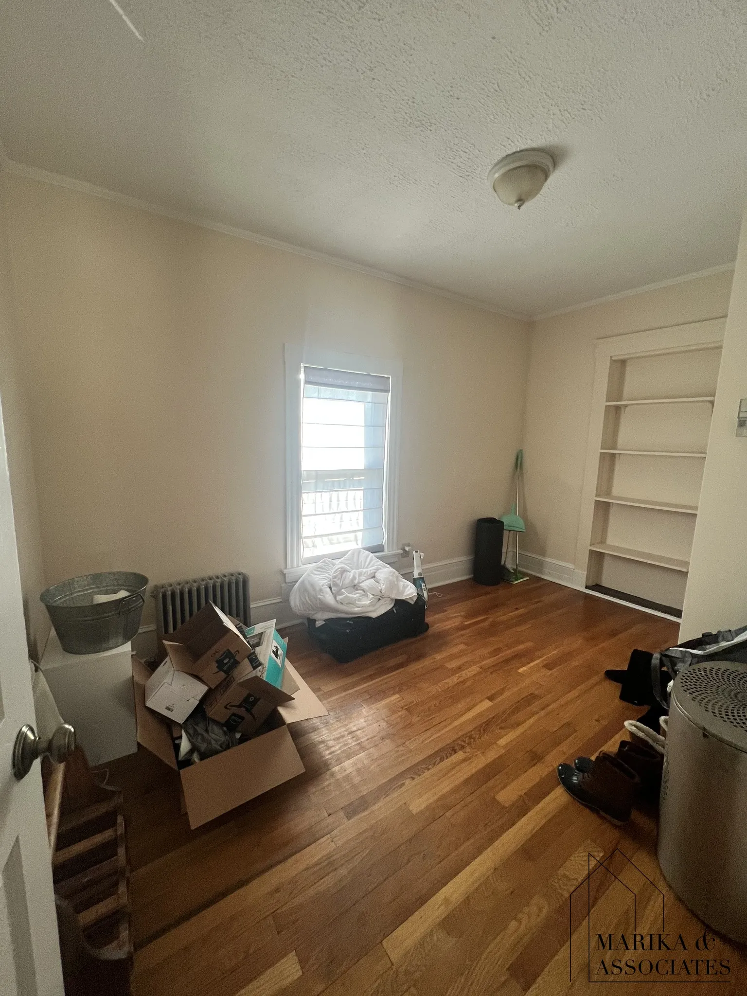 266 Adams St, Nonantum