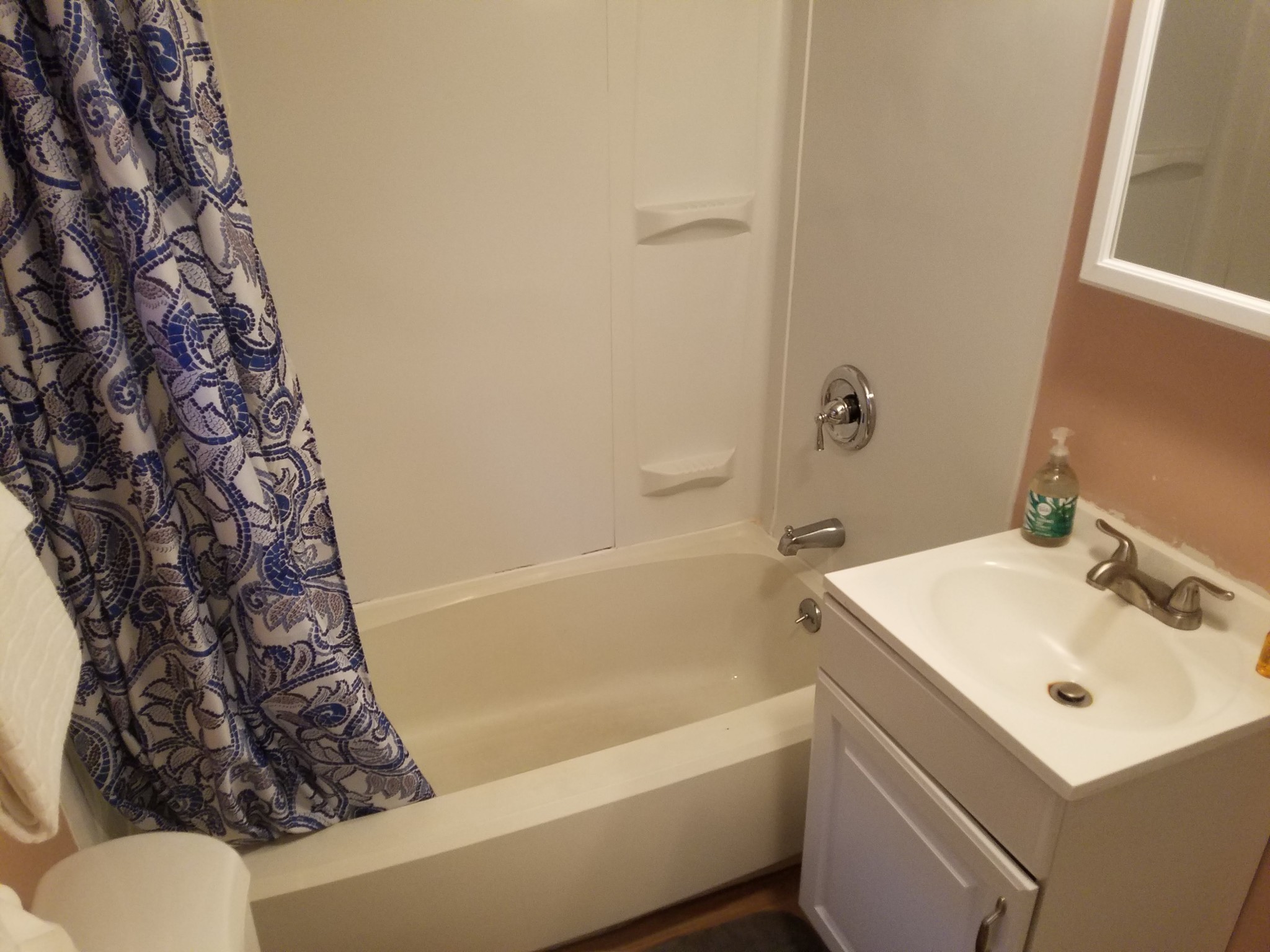 175 Third St, Kendall Square