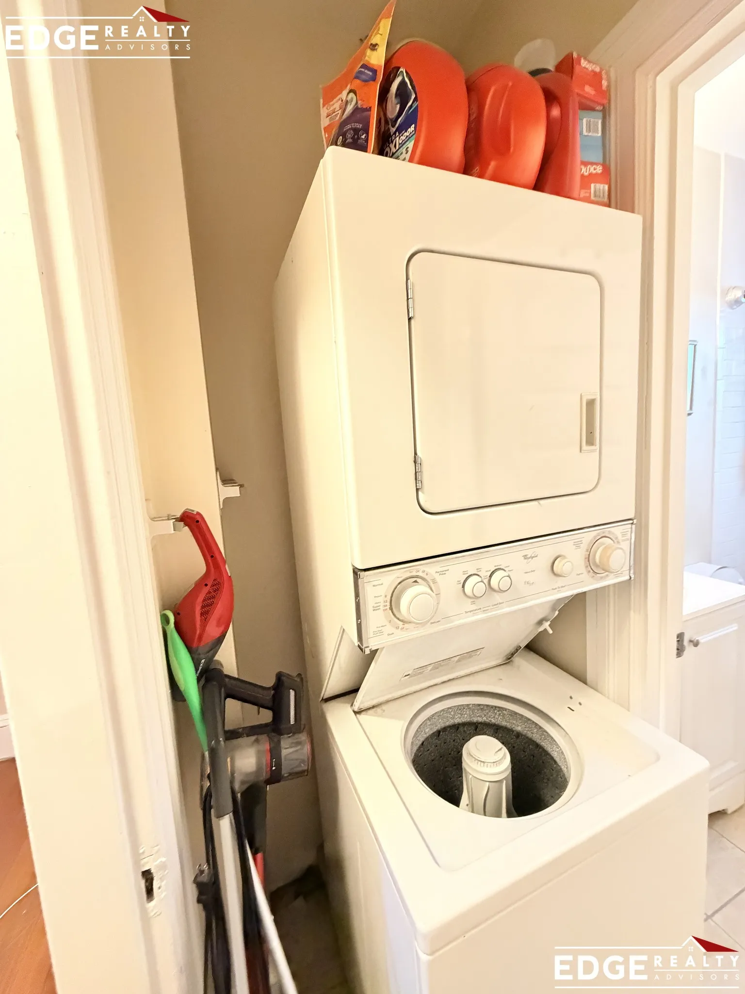 70 Leicester St, Brighton