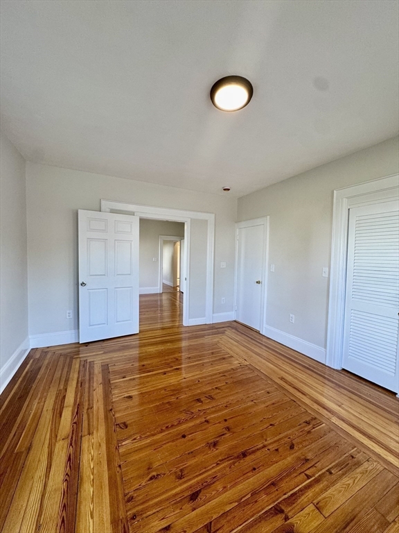 467 Crescent St, Brockton