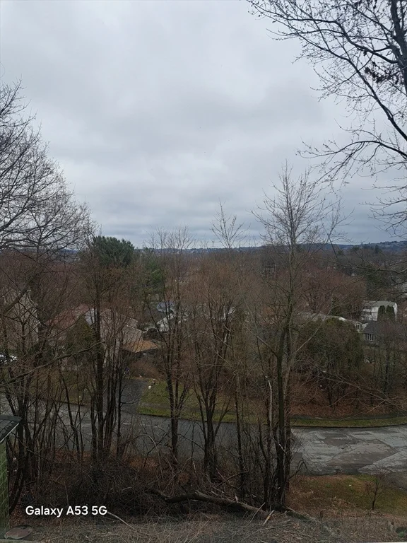 98 Brookline St, Webster Square