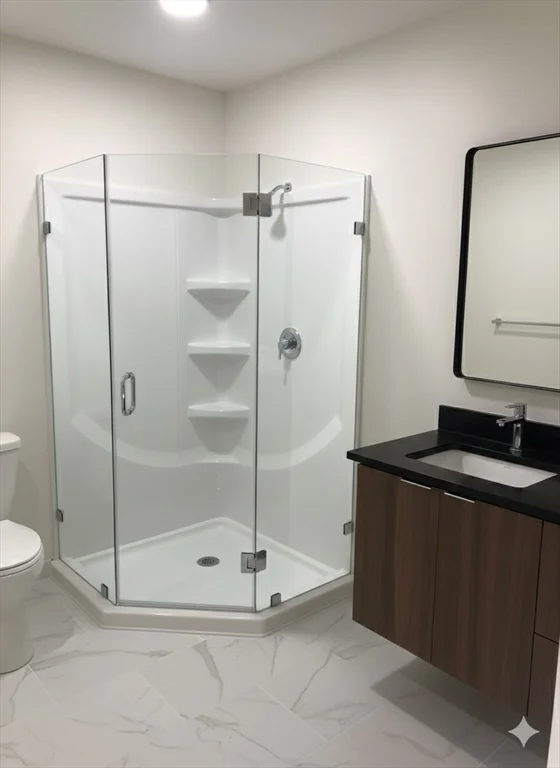 6 Highland Circle, Hadley