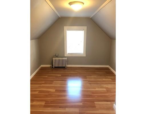 67 Prospect St, Ward Two