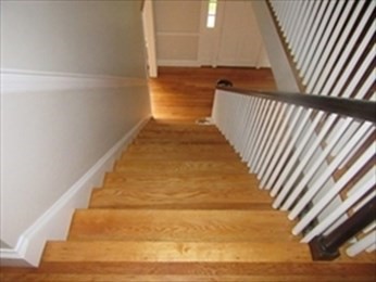 16 State Park Rd, Green Hill