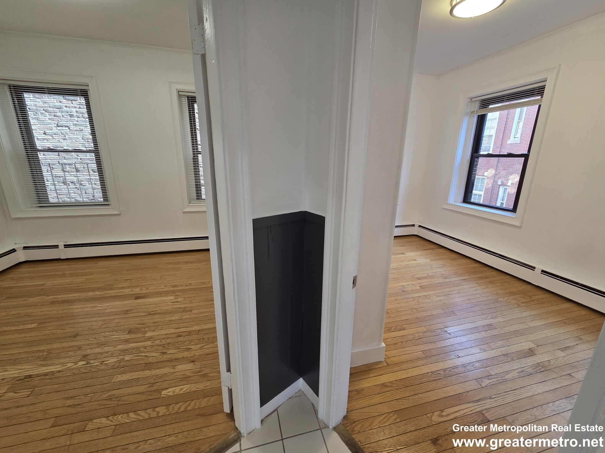 75 Charter St, North End