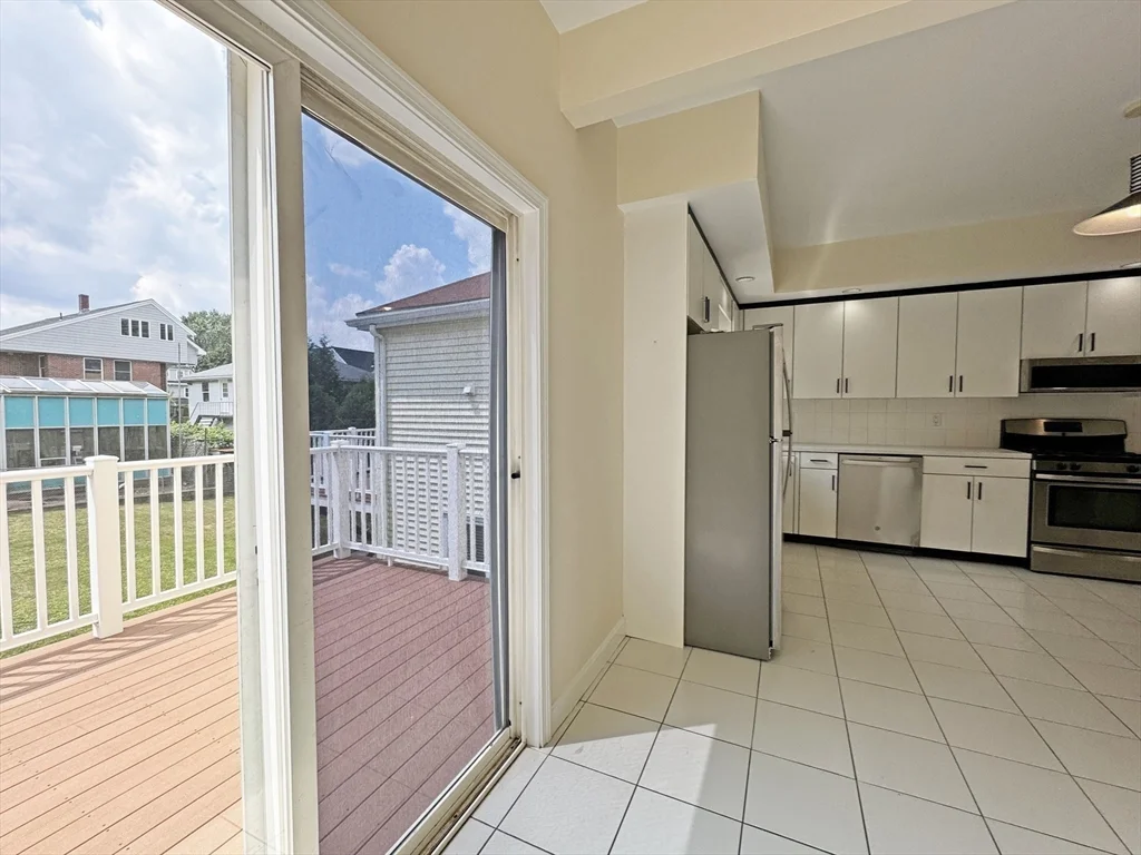 47 Eddy St, West Newton