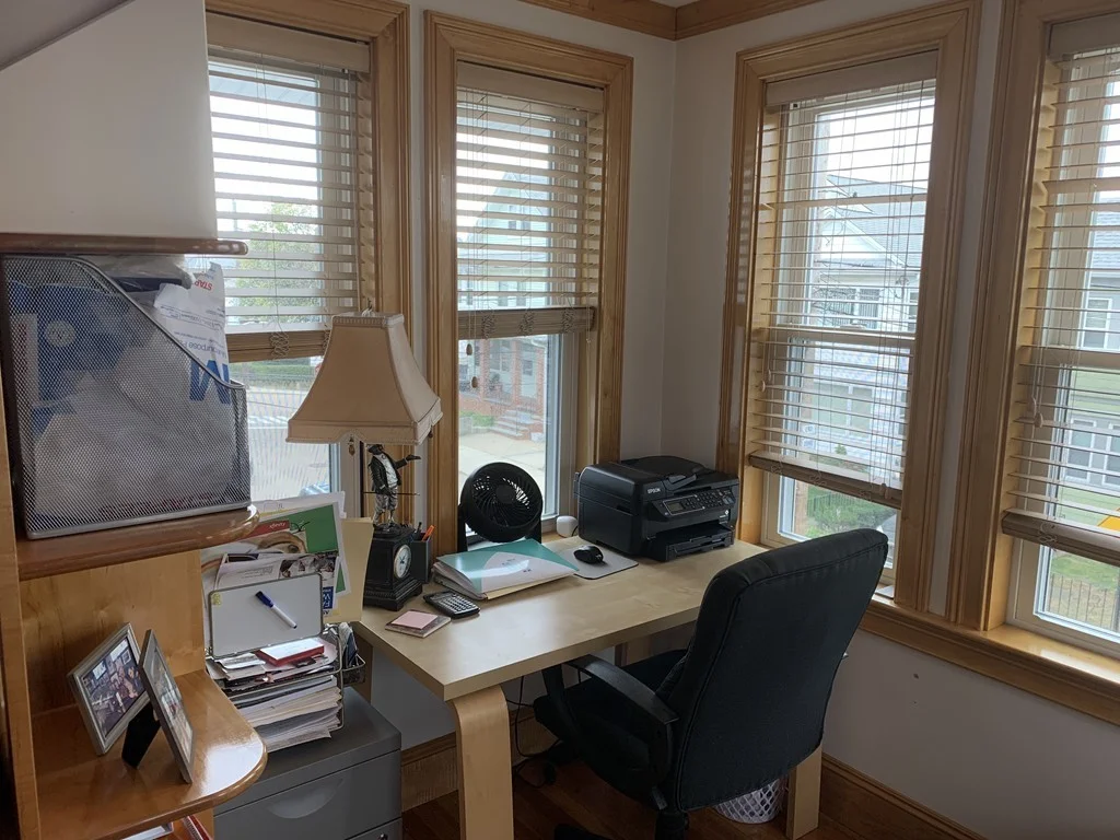 61 Puritan Rd, Assembly Square