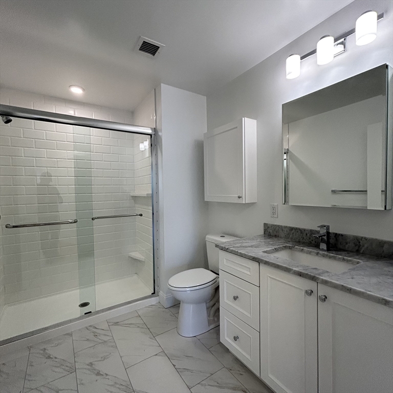 101 Asheville Rd, Brookline