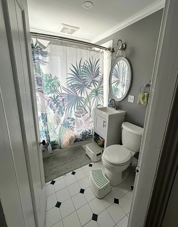 22 Allston St, Charlestown